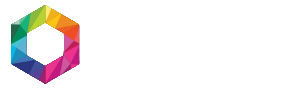 Olympus S.A 