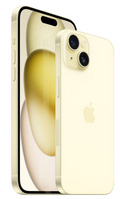 iPhone 15 Plus 256GB