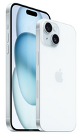 iPhone 15 Plus 256GB