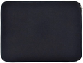 Capa Case Pasta Notebook Sem Bolso