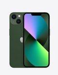 iPhone 13 256GB