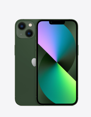 iPhone 13 256GB