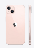 iPhone 13 256GB