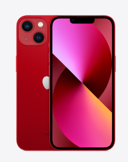 iPhone 13 256GB