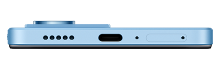 Xiaomi Redmi Note 12 Pro 5G + 4G (256GB + 8GB)