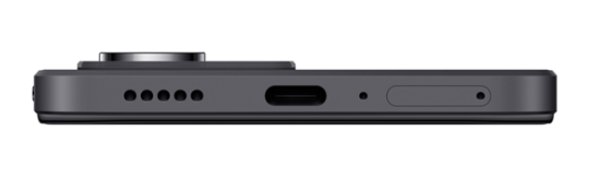 Xiaomi Redmi Note 12 Pro 5G + 4G (256GB + 8GB)