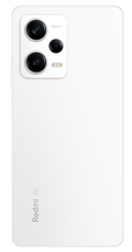 Xiaomi Redmi Note 12 Pro 5G + 4G (256GB + 8GB)