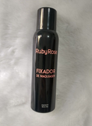 Fixador de Maquiagem Ruby Rose
