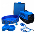Kit Cachorro Completo Milão