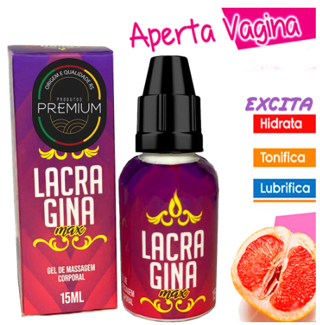 Kit Sex Shop 37 Produtos Eróticos Sexy shop c/ vibrador Plus max