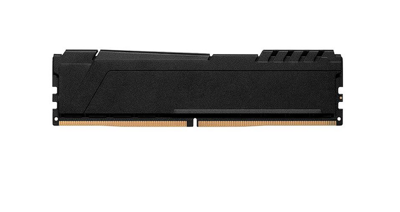 Memoria Pichau Hubble, 8GB (1x8GB), DDR5, 5200MHz, C42, Preto, PCH-HBLE8DDR5-5200