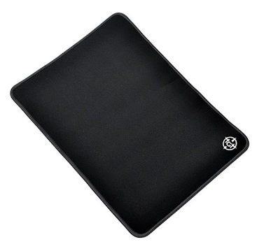 Combo Gamer TGT Fal, Rainbow, Teclado ABNT2, Mouse 1600DPI, Mousepad Pequeno, TGT-FAL-RBW03