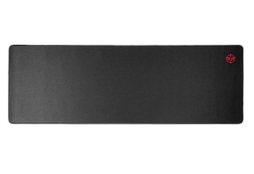 Mousepad Gamer TGT