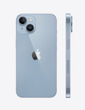 iPhone 14 256 GB
