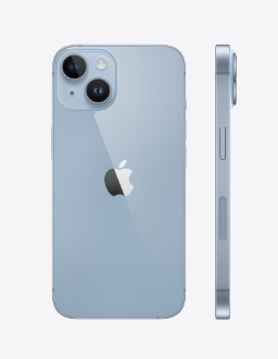iPhone 14 256 GB