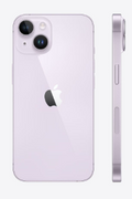 iPhone 14 256 GB