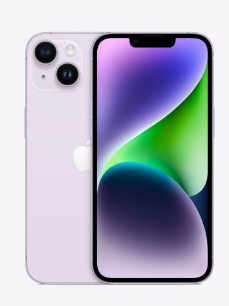 iPhone 14 256 GB