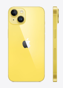 iPhone 14 256 GB