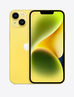 iPhone 14 256 GB