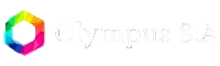Olympus S.A 