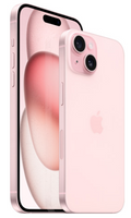 iPhone 15 Plus 256GB