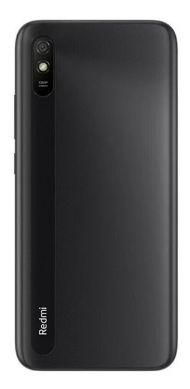 Xiaomi Redmi 9A 32GB Rom 2GB Ram GSM Desbloqueado Versão Global (Granite Grey)