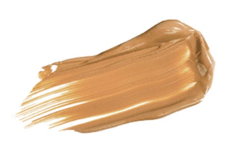 Base Liquida Matte Frederika Vegana