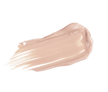 Base Liquida Matte Frederika Vegana
