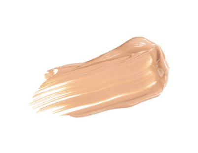 Base Liquida Matte Frederika Vegana