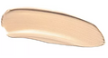 Base Boca Rosa Beauty Base Mate